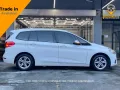 2016 BMW 218i Automatic-14