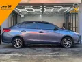 2025 Toyota Vios 1.3 XLE CVT-14