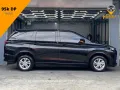 2025 Toyota Avanza E 1.3 CVT-14