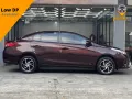 2023 Toyota Vios 1.3 XLE CVT-14