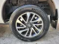 ✅Nissan Navara 2020 2.5 VL 4x4 Automatic-14