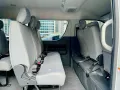 2018 Toyota HiAce GL Grandia 8K kms!180K ALL DP‼️🔥 𝟎𝟗𝟏𝟐𝟏𝟎𝟔𝟏𝟒𝟔𝟐 𝐌𝐀𝐁𝐘 𝐋𝐀𝐓𝐈𝐃𝐎 📲-5