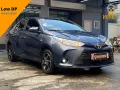 2025 Toyota Vios 1.3 XLE CVT-15