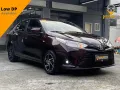 2023 Toyota Vios 1.3 XLE CVT-15