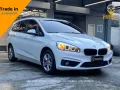 2016 BMW 218i Automatic-15