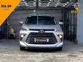 2025 Toyota Avanza G 1.5 CVT-16
