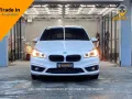 2016 BMW 218i Automatic-16