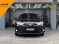 2023 Toyota Vios 1.3 XLE CVT-16