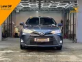 2025 Toyota Vios 1.3 XLE CVT-16