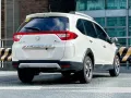 2017 Honda BRV 1.5 V Automatic Gas 🔥𝐉𝐄𝐒𝐒𝐄𝐍 𝐌𝐄𝐍𝐃𝐎𝐙𝐀🙋‍♂️☎️  09279850198-6