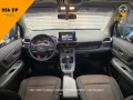 2025 Toyota Avanza E 1.3 CVT-1