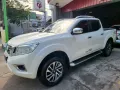 ✅Nissan Navara 2020 2.5 VL 4x4 Automatic-1