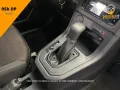 2025 Toyota Avanza E 1.3 CVT-20