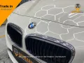 2016 BMW 218i Automatic-20