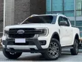 2024 Ford Ranger Wildtrak 4x2 2.0 AT Diesel 🔥𝐉𝐄𝐒𝐒𝐄𝐍 𝐌𝐄𝐍𝐃𝐎𝐙𝐀🙋‍♂️☎️  09279850198-2