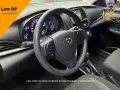 2023 Toyota Vios 1.3 XLE CVT-21