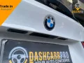 2016 BMW 218i Automatic-21