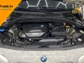 2016 BMW 218i Automatic-22
