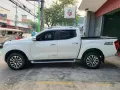 ✅Nissan Navara 2020 2.5 VL 4x4 Automatic-2