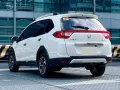 🔥2017 Honda BRV 1.5 V Automatic Gas🔥📲09695949924 JONNALYN.SARANILLAS-10
