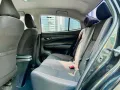 2024 Toyota Vios 1.3 XLE AT Gas‼️🔥 𝟎𝟗𝟏𝟐𝟏𝟎𝟔𝟏𝟒𝟔𝟐 𝐌𝐀𝐁𝐘 𝐋𝐀𝐓𝐈𝐃𝐎 📲📩🙋🏻-4