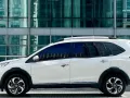 🔥 2017 Honda BRV 1.5 V Automatic Gas ☎️𝐁𝐄𝐋𝐋𝐀 𝟬𝟵𝟵𝟱 𝟴𝟰𝟮 𝟵𝟲𝟰𝟮 (𝗩𝗶𝗯𝗲𝗿 𝗥𝗲𝗮𝗱𝘆)-19