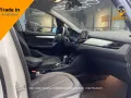2016 BMW 218i Automatic-3