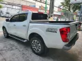 ✅Nissan Navara 2020 2.5 VL 4x4 Automatic-3