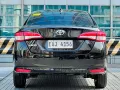 2024 Toyota Vios 1.3 XLE AT Gas‼️🔥 𝟎𝟗𝟏𝟐𝟏𝟎𝟔𝟏𝟒𝟔𝟐 𝐌𝐀𝐁𝐘 𝐋𝐀𝐓𝐈𝐃𝐎 📲📩🙋🏻-7