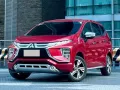 2021 Mitsubishi Xpander GLS 1.5 Automatic Gas 🔥𝐉𝐄𝐒𝐒𝐄𝐍 𝐌𝐄𝐍𝐃𝐎𝐙𝐀🙋‍♂️☎️  09279850198-0