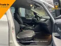 2016 BMW 218i Automatic-4