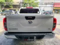 ✅Nissan Navara 2020 2.5 VL 4x4 Automatic-4