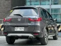 🔥 2023 Honda BRV 1.5 VX Sensing CVT Gas ☎️𝐁𝐄𝐋𝐋𝐀 𝟬𝟵𝟵𝟱 𝟴𝟰𝟮 𝟵𝟲𝟰𝟮 -8