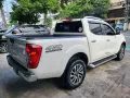 ✅Nissan Navara 2020 2.5 VL 4x4 Automatic-5