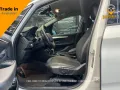 2016 BMW 218i Automatic-5