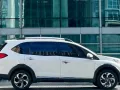 🔥2017 Honda BRV 1.5 V Automatic Gas🔥📲09695949924 JONNALYN.SARANILLAS-5