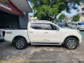 ✅Nissan Navara 2020 2.5 VL 4x4 Automatic-6