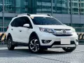 🔥 2017 Honda BRV 1.5 V Automatic Gas ☎️𝐁𝐄𝐋𝐋𝐀 𝟬𝟵𝟵𝟱 𝟴𝟰𝟮 𝟵𝟲𝟰𝟮 (𝗩𝗶𝗯𝗲𝗿 𝗥𝗲𝗮𝗱𝘆)-1