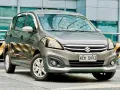 2018 Suzuki Ertiga 55k ALL IN DP! CASA Records‼️🔥 𝟎𝟗𝟏𝟐𝟏𝟎𝟔𝟏𝟒𝟔𝟐 𝐌𝐀𝐁𝐘 𝐋𝐀𝐓𝐈𝐃𝐎 📲📩-2