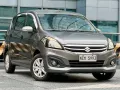 2018 Suzuki Ertiga 1.4 GL Gas Automatic 🔥𝐉𝐄𝐒𝐒𝐄𝐍 𝐌𝐄𝐍𝐃𝐎𝐙𝐀🙋‍♂️☎️  09279850198-0