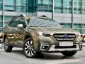 2023 Subaru Outback 2.5i-T Eyesight AWD a/t 🔥𝐉𝐄𝐒𝐒𝐄𝐍 𝐌𝐄𝐍𝐃𝐎𝐙𝐀🙋‍♂️☎️  09279850198-5