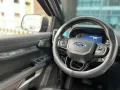 🔥 2023 Ford Ranger Wildtrak 4x2 2.0 Automatic Diesel ☎️𝐁𝐄𝐋𝐋𝐀 𝟬𝟵𝟵𝟱 𝟴𝟰𝟮 𝟵𝟲𝟰𝟮-5