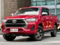 🔥 2021 Toyota Hilux 4x2 G Diesel Automatic ☎️𝐁𝐄𝐋𝐋𝐀 𝟬𝟵𝟵𝟱 𝟴𝟰𝟮 𝟵𝟲𝟰𝟮 -1