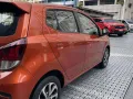 🔥 2018 Toyota Wigo G Automatic Gasoline ☎️𝐁𝐄𝐋𝐋𝐀 𝟬𝟵𝟵𝟱 𝟴𝟰𝟮 𝟵𝟲𝟰𝟮-14