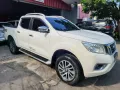 ✅Nissan Navara 2020 2.5 VL 4x4 Automatic-7