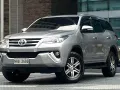 🔥 2017 Toyota Fortuner 4x2 Gas Automatic ☎️𝐁𝐄𝐋𝐋𝐀 𝟬𝟵𝟵𝟱 𝟴𝟰𝟮 𝟵𝟲𝟰𝟮 -2