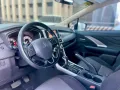 2021 Mitsubishi Xpander GLS 1.5 Automatic Gas 🔥𝐉𝐄𝐒𝐒𝐄𝐍 𝐌𝐄𝐍𝐃𝐎𝐙𝐀🙋‍♂️☎️  09279850198-12
