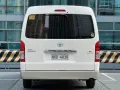 🔥 2018 Toyota HiAce GL Grandia 3.0 AT Diesel ☎️𝐁𝐄𝐋𝐋𝐀 𝟬𝟵𝟵𝟱 𝟴𝟰𝟮 𝟵𝟲𝟰𝟮-14