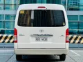 2018 Toyota HiAce GL Grandia 8K kms!180K ALL DP‼️🔥 𝟎𝟗𝟏𝟐𝟏𝟎𝟔𝟏𝟒𝟔𝟐 𝐌𝐀𝐁𝐘 𝐋𝐀𝐓𝐈𝐃𝐎 📲-3