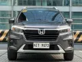 🔥 2023 Honda BRV 1.5 VX Sensing CVT Gas ☎️𝐁𝐄𝐋𝐋𝐀 𝟬𝟵𝟵𝟱 𝟴𝟰𝟮 𝟵𝟲𝟰𝟮 -0